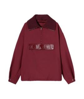 GUCCI Джемпер / свитер