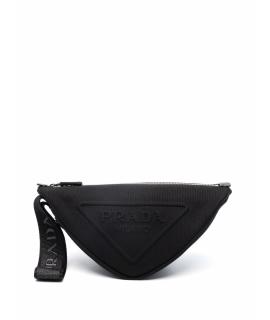 PRADA Барсетка
