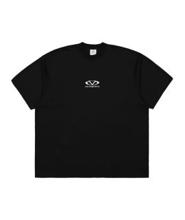 VETEMENTS Футболка