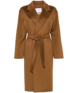 MAX MARA Пальто