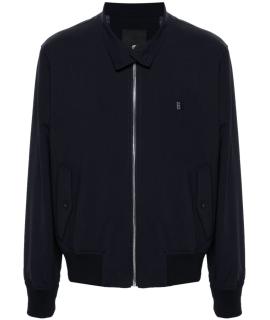 GIVENCHY Куртка