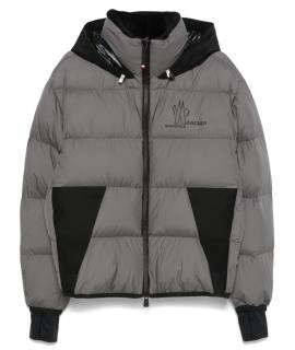 MONCLER GRENOBLE Пальто