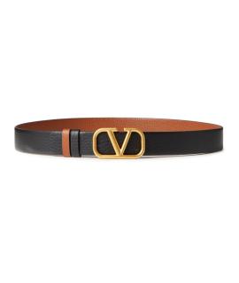 VALENTINO Ремень