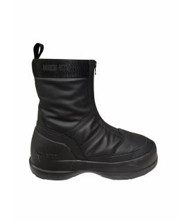 MOON BOOT Полусапоги