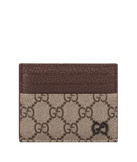 GUCCI Кардхолдер