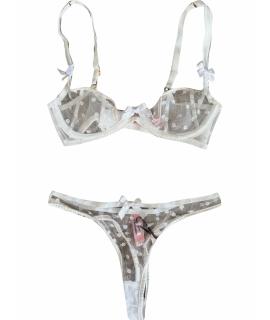 AGENT PROVOCATEUR Комплекты