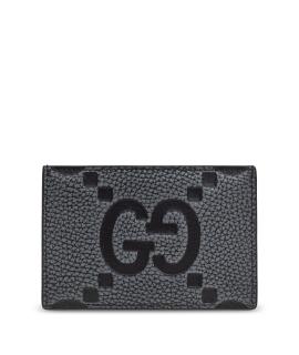GUCCI Кошелек