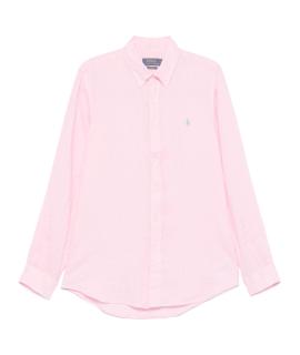 POLO RALPH LAUREN Кэжуал рубашка