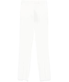 MAX MARA Прямые брюки