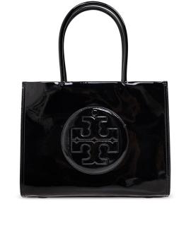 TORY BURCH Сумка тоут