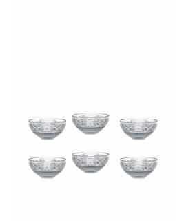 BACCARAT Обеденная посуда