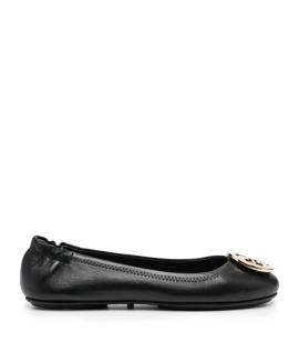 TORY BURCH Балетки