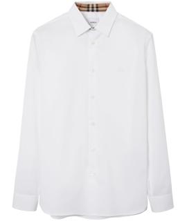BURBERRY Классическая рубашка