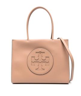 TORY BURCH Сумка тоут