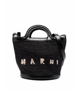 MARNI Сумка через плечо