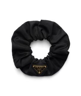 PRADA Резинка