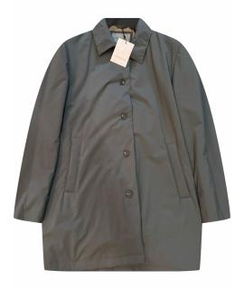CORNELIANI Тренч / плащ