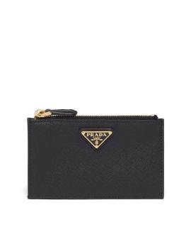 PRADA Кошелек