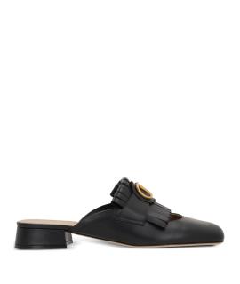 VALENTINO Босоножки