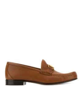 VALENTINO Лоферы