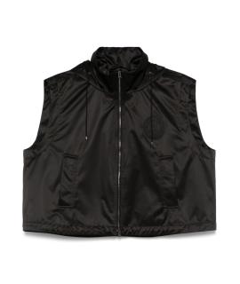 FENDI Жилет