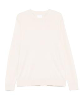 GIVENCHY Джемпер / свитер