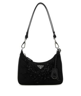 PRADA Сумка через плечо