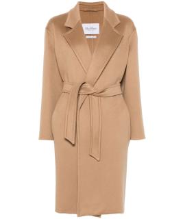 MAX MARA Пальто