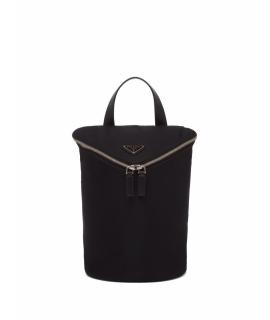 PRADA Сумка Тоут