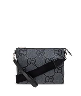 GUCCI Сумка на плечо