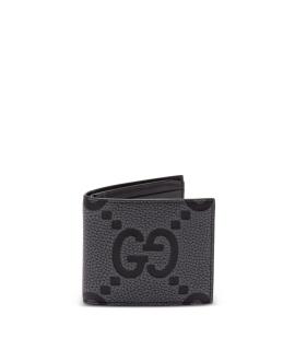 GUCCI Кошелек