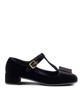 PRADA Туфли