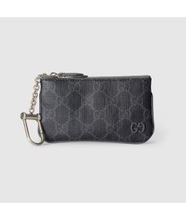 GUCCI Кошелек