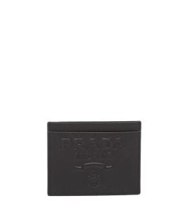 PRADA Кардхолдер