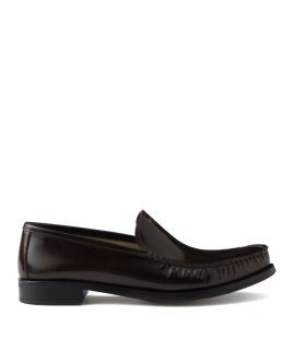 PRADA Лоферы