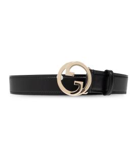 GUCCI Ремень