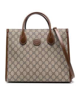 GUCCI Сумка Тоут