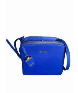 DKNY Сумка через плечо