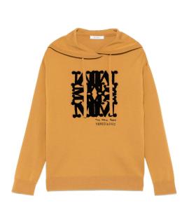 MAX MARA Худи/толстовка