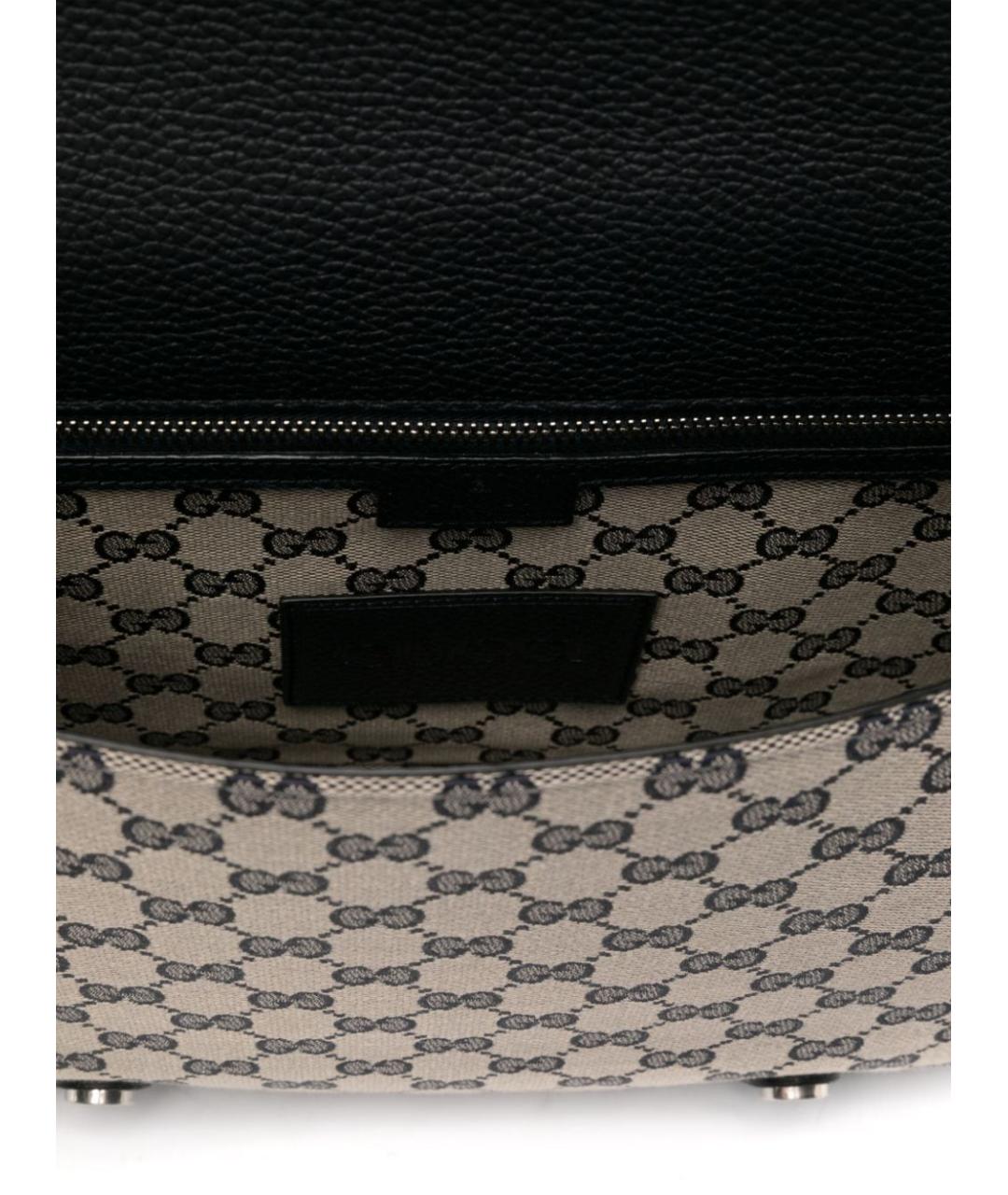 GUCCI Мульти сумка на плечо, фото 5
