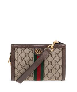 GUCCI Сумка на плечо