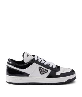 PRADA Кеды