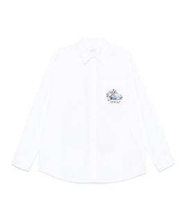 OFF-WHITE Куртка