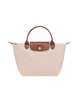 LONGCHAMP Сумка с короткими ручками