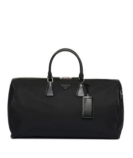 PRADA Дорожная и спортивная сумка