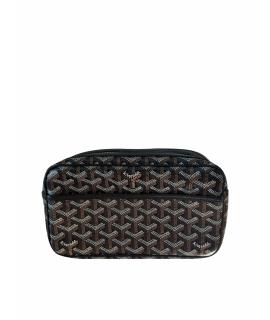 GOYARD Сумка на плечо