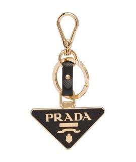 PRADA Брелок
