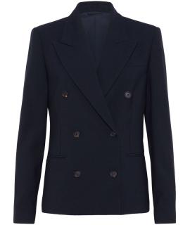 BRUNELLO CUCINELLI Жакет/пиджак