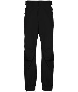 MONCLER GRENOBLE Повседневные брюки