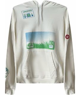 CAV EMPT Худи/толстовка